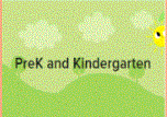 prek-k 